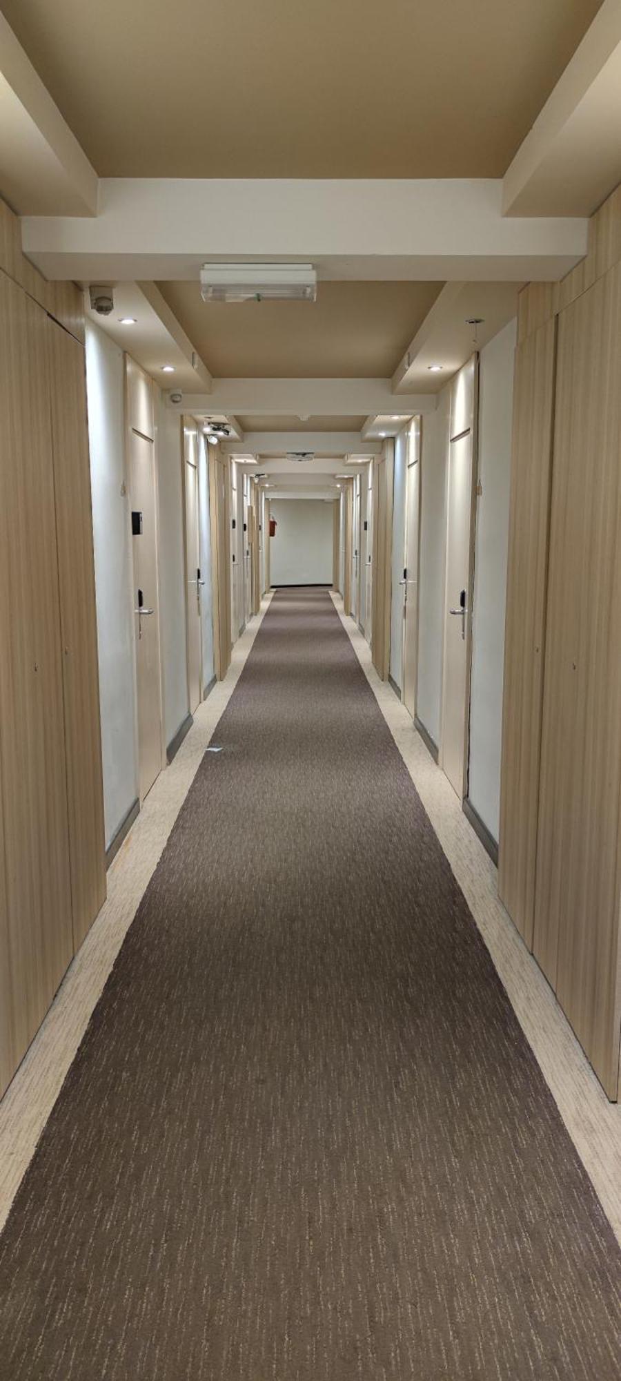 Apartments Kop Konaci Kopaonik Room photo